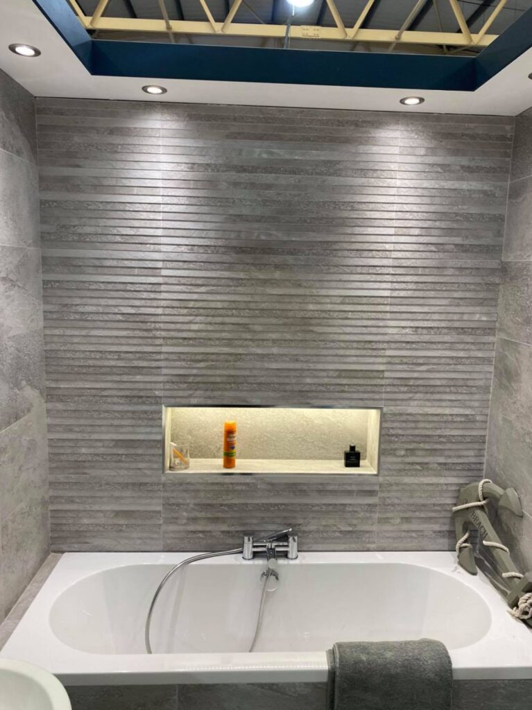 Image gallery image