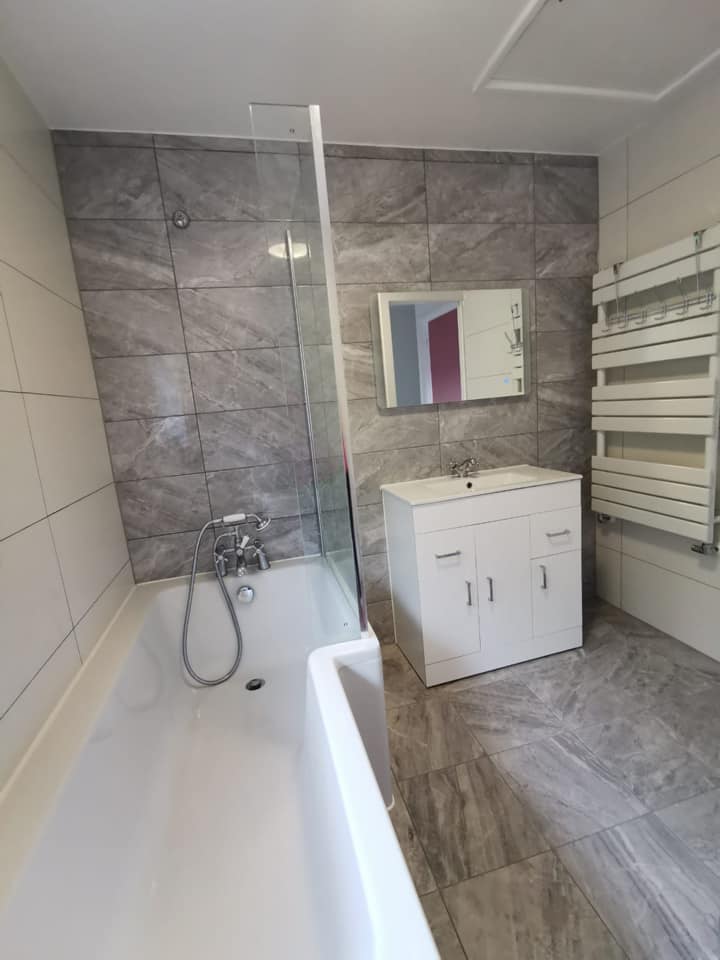 Image gallery image