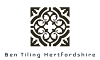 Tiling in Stevenage